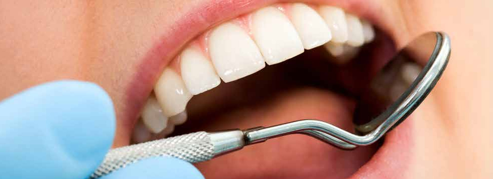 Tu salud dental es parte fundamental de tu bienestar general